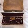 Old Jewellery Boxes Image 10