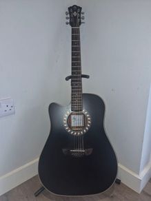 Hb Custom Line Cld10-sce Lh