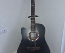 Hb Custom Line Cld10-sce Lh