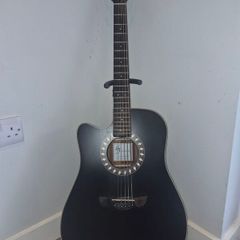 Hb Custom Line Cld10-sce Lh