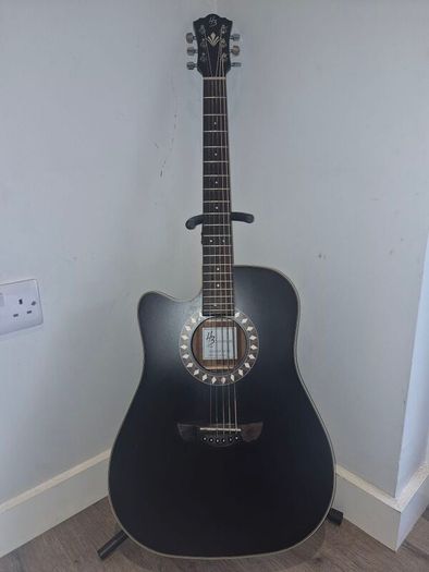 Hb Custom Line Cld10-sce Lh