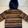 Boots Mini Club Brand New Cardigan Coat Image 8