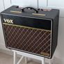 Vox Ac10 Hand-wired Ac10hwr1 Image 2