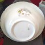 Antique large Grimwade Basin/Bowl Image 5