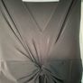 Maxi dress Image 3