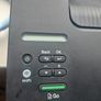 brother printer Image 3