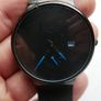 LIGE Mens Quartz Watch slim Stainless steel waterproof Luxury Wristwatch Image 6