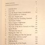 Two RUC/Northern Ireland Books Image 2