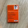 Book on The Big Short Image 2