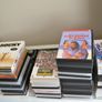 130 Original Italian Comedy Movie Collection Image 3