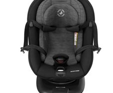 Maxi cosi Mica 360