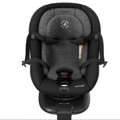 Maxi cosi Mica 360