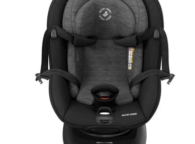 Maxi cosi Mica 360