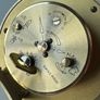 SWIZA 8 day alarm clock Image 6