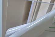 Polycarbonate sheet