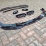 KIT for BMW 5 Series E60 M-Sport Brand New Image 3