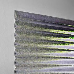 blinds