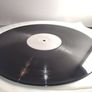 Alan Braxe & Fred Falke Vs New ORDER! - Blue Intro - Scarce White Label! - Classic Early 00s HOUSE Mash-UP! Image 8