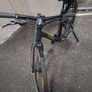 Trek FX2 equipped Image 4