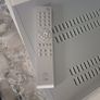 Hi End Linn Exakt Box 1 Power Amplifier Dac Absolute Bargain Image 10