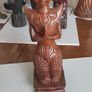 Ganesha figurine film prop Image 3