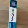 Nintendo Gameboy Color CGB-001 Color Boxed and Manual + Flash Card 4GB Image 4