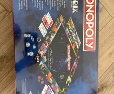 Monopoly