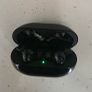 Huawei headphones Image 3