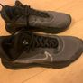 Nike Air Max 2090 Size Uk 11 Eu 46 Image 10