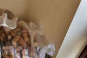 Corks