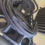 Joie Stroller Image 3