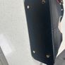 Handbag Image 3