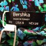 Bershka Skirt, New With Tags Image 4