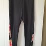 ladies leggings Image 5