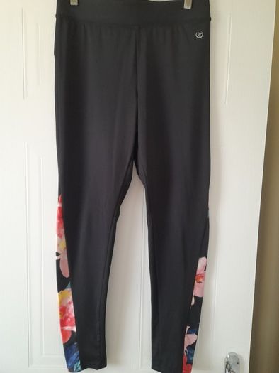 ladies leggings