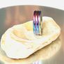ring Image 2