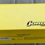 1:43 Jordan F1 Minichamps Anniversary Set 4/5 Image 9