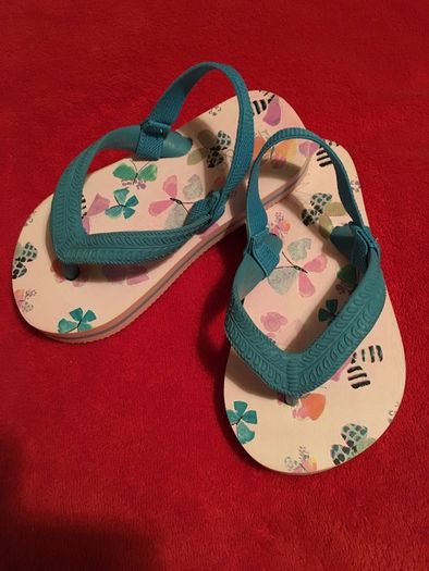 Marks & Spencer Sandals, size EU-24, UK-7