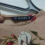blouse Image 4