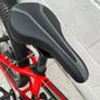 Forme Cubar Jr Mountain Bike Image 5
