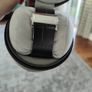 Tag Heuer Microtimer Image 2