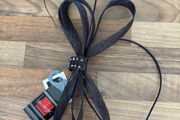 Facinator hair accessory