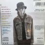 Tom Petty - Full Moon Fever CD Image 2