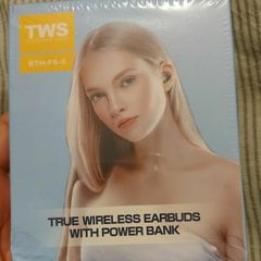 earphones
