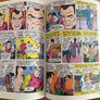 Bring On The Bad Guys 1976 Image 6