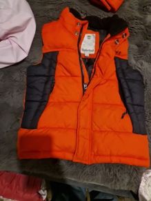 Boys clothes