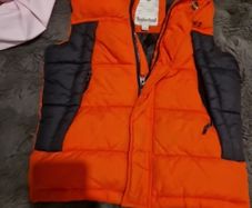 Boys clothes