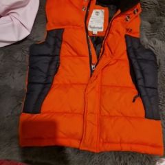 Boys clothes