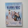 Dvd Image 6