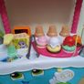 Leap Frog Ice Cream Cart Image 2